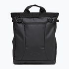 Taška Oakley Endless Adventure Rc Tote Bag blackout