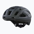 Cyklistická prilba Oakley Aro3 Endurance EU matte medium grey