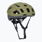 Cyklistická prilba Oakley Aro3 Endurance EU matte fern