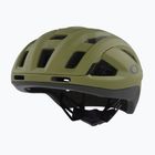 Cyklistická prilba Oakley Aro3 Endurance EU matte fern