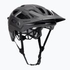 Cyklistická prilba Oakley Drt5 Maven EU satin medium grey