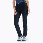 Columbia dámske trekingové nohavice Titan Pass 10 black 1886123