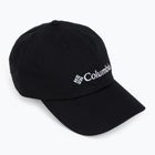 Columbia Roc II Ball baseballová čiapka čierna 1766611013