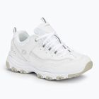 Dámske topánky SKECHERS Iconic white