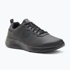 Pánska obuv SKECHERS Dynamight 2.0 Eazy Vibez black