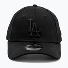 Šiltovka  New Era League Essential 9Forty Los Angeles Dodgers čierna