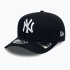 Šiltovka New Era Team 9Fifty Stretch Snap New York Yankees navy