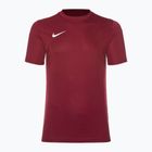 Pánske futbalové tričko Nike Dri-FIT Park VII team red/white