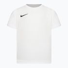 Detské futbalové tričko Nike Dry-Fit Park VII biele / čierne