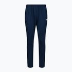 Pánske tréningové nohavice Nike Dri-Fit Park navy blue BV6877-410