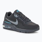 Pánske tenisky Nike Air Max Ltd 3 anthracite/bright current blue/cool grey