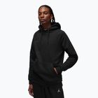 Pánska mikina  Jordan black