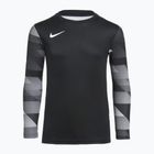 Detská futbalová mikina Nike Dry-Fit Park IV čierna CJ6072-010