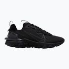 Pánske topánky Nike React Vision black/black/anthracite/anthracite
