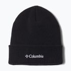 Detská zimná čiapka Columbia Arctic Blast black