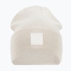 Columbia City Trek Ťažká zimná čiapka béžová 1911251