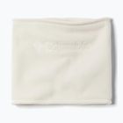 Nákrčník Columbia Fast Trek II chalk