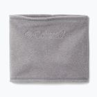 Nákrčník Columbia Fast Trek II city grey heather