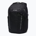 Batoh Columbia Atlas Explorer city 26 l black