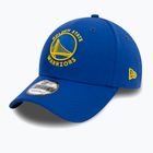 Šiltovka New Era NBA The League Golden State Warriors med blue