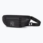 Ľadvinka New Era MLB Light New York Yankees black