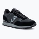 Pánska obuv Napapijri Cosmos black