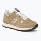 Napapijri dámske topánky NP0A4HWC mineral beige