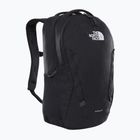 Mestský batoh The North Face Vault 26 l čierny