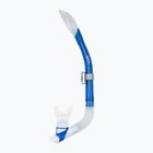 Šnorchel Mares Gator Splash blue 411523