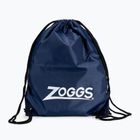 Zoggs Sling Bag navy blue 4653