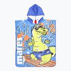 Detské pončo Mares Seaside mermaid