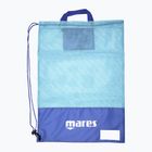 Vak Mares Snorkeling Carry-all Bag blue