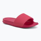 Dámske šľapky Mares Marrow 1 Lady fuchsia