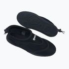 Pánske topánky do vody Mares Aquatic black