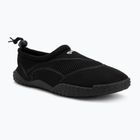 Pánske topánky do vody Mares Aquatic black