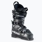 Dámske lyžiarske topánky HEAD Raptor WCR 95 W graphite 601025