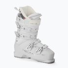 Dámske lyžiarske topánky HEAD Formula 95 W white 601162