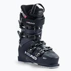 Dámske lyžiarske topánky HEAD Formula 85 W navy blue 601174