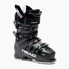 Dámske lyžiarske topánky HEAD Formula RS 95 W GW grey 602165