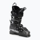 Dámske lyžiarske topánky HEAD Raptor WCR 95 W 2023 anthracite