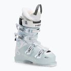 Dámske lyžiarske topánky HEAD Edge 85 W HV ice