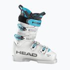 Detské lyžiarske topánky HEAD Raptor WCR 90 PV white
