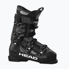 Pánske lyžiarske topánky HEAD Edge 100 HV black/white