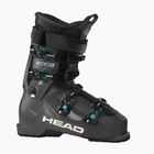 Dámske lyžiarske topánky HEAD Edge 85 W HV anthracite