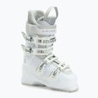 Dámske lyžiarske topánky Head Edge 65 W HV