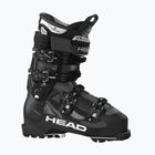 Pánske lyžiarske topánky HEAD Edge 130 HV GW black/white