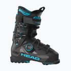 Pánske lyžiarske topánky HEAD Edge 120 HV GW Boa anthracite/speedblue