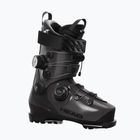Pánske lyžiarske topánky HEAD Kaliber 110 MV GW Boa2 black /anthracite/black