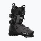 Pánske lyžiarske topánky HEAD Kaliber Pro 110 LV GW Boa2 black/anthracite