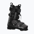 Pánske lyžiarske topánky HEAD Kaliber Pro 110 LV GW Boa2 black/anthracite